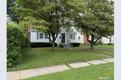 144 Edgemont Avenue, West Hartford, CT 06110 - Photo 3