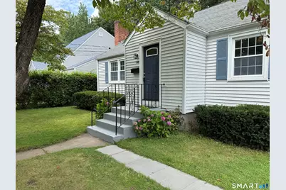 144 Edgemont Avenue, West Hartford, CT 06110 - Photo 5