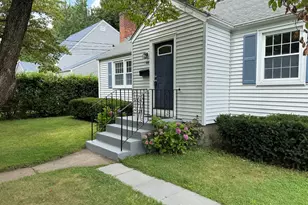 144 Edgemont Ave, West Hartford, CT 06110 - Photo 5