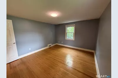 144 Edgemont Avenue, West Hartford, CT 06110 - Photo 33