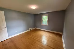 144 Edgemont Ave, West Hartford, CT 06110 - Photo 33