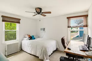 506 Lighthouse Rd, New Haven, CT 06512 - Photo 29