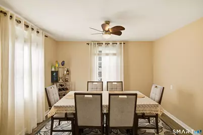 506 Lighthouse Road, New Haven, CT 06512 - Photo 19