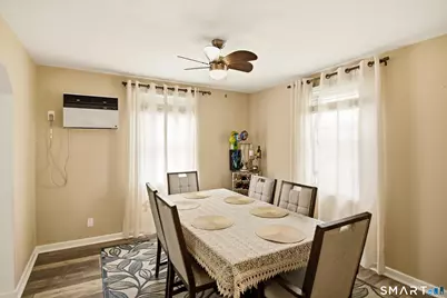 506 Lighthouse Road, New Haven, CT 06512 - Photo 15