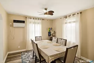 506 Lighthouse Rd, New Haven, CT 06512 - Photo 15