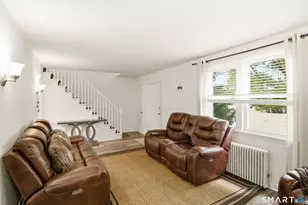 506 Lighthouse Rd, New Haven, CT 06512 - Photo 7