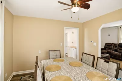 506 Lighthouse Road, New Haven, CT 06512 - Photo 17