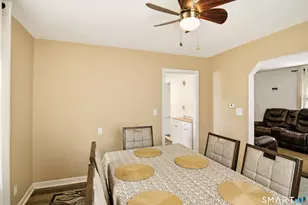 506 Lighthouse Rd, New Haven, CT 06512 - Photo 17