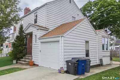 506 Lighthouse Road, New Haven, CT 06512 - Photo 3
