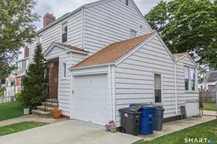 506 Lighthouse Rd, New Haven, CT 06512 - Photo 3