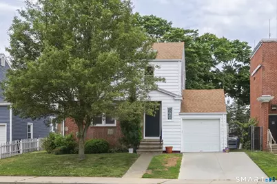 506 Lighthouse Road, New Haven, CT 06512 - Photo 1