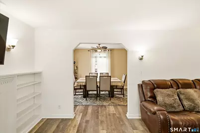 506 Lighthouse Road, New Haven, CT 06512 - Photo 9