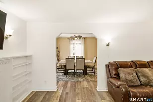 506 Lighthouse Rd, New Haven, CT 06512 - Photo 9