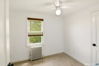 506 Lighthouse Road, New Haven, CT 06512 - Photo 33