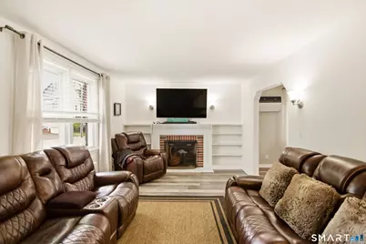 506 Lighthouse Road, New Haven, CT 06512 - Photo 5