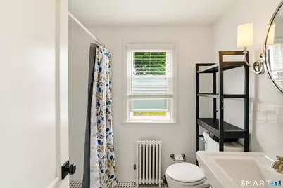 506 Lighthouse Road, New Haven, CT 06512 - Photo 23