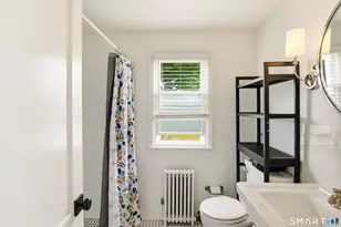 506 Lighthouse Rd, New Haven, CT 06512 - Photo 23