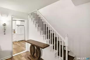 506 Lighthouse Rd, New Haven, CT 06512 - Photo 21