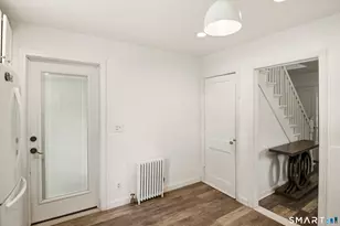 506 Lighthouse Rd, New Haven, CT 06512 - Photo 13