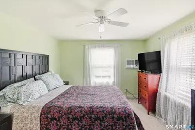 506 Lighthouse Road, New Haven, CT 06512 - Photo 27