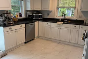 28 Treadwell Ave, Westport, CT 06880 - Photo 3