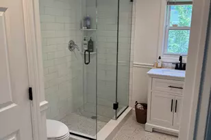 28 Treadwell Ave, Westport, CT 06880 - Photo 13