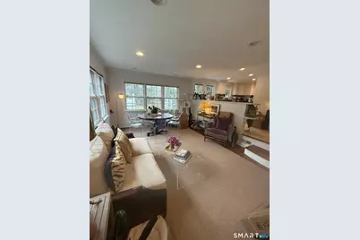 28 Treadwell Avenue, Westport, CT 06880 - Photo 5