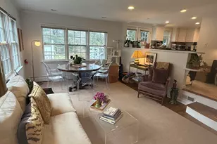 28 Treadwell Ave, Westport, CT 06880 - Photo 5