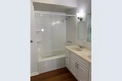 28 Treadwell Avenue, Westport, CT 06880 - Photo 11