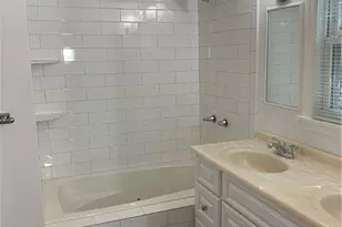 28 Treadwell Ave, Westport, CT 06880 - Photo 11