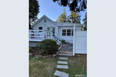 28 Treadwell Avenue, Westport, CT 06880 - Photo 15