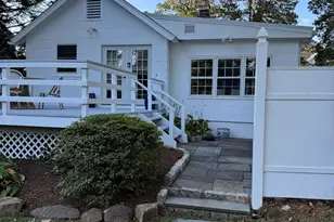 28 Treadwell Ave, Westport, CT 06880 - Photo 15