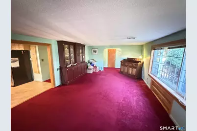 165 Huntington Road, Scotland, CT 06264 - Photo 13