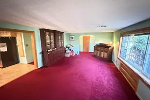 165 Huntington Rd, Scotland, CT 06264 - Photo 13