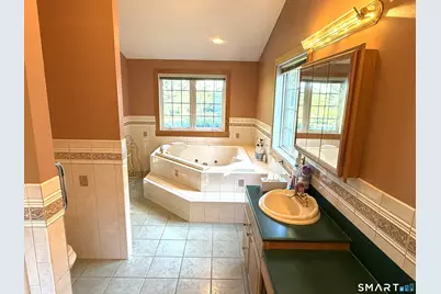165 Huntington Road, Scotland, CT 06264 - Photo 19