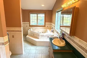 165 Huntington Rd, Scotland, CT 06264 - Photo 19