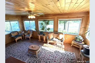 165 Huntington Road, Scotland, CT 06264 - Photo 21