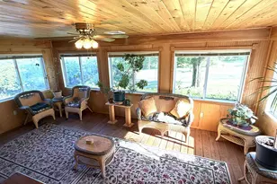 165 Huntington Rd, Scotland, CT 06264 - Photo 21