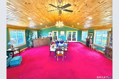 165 Huntington Road, Scotland, CT 06264 - Photo 9