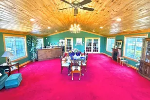 165 Huntington Rd, Scotland, CT 06264 - Photo 9