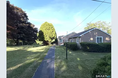 165 Huntington Road, Scotland, CT 06264 - Photo 3
