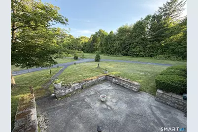 165 Huntington Road, Scotland, CT 06264 - Photo 31