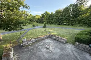 165 Huntington Rd, Scotland, CT 06264 - Photo 31