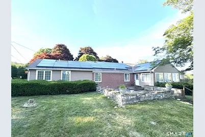 165 Huntington Road, Scotland, CT 06264 - Photo 5