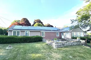 165 Huntington Rd, Scotland, CT 06264 - Photo 5