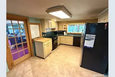 165 Huntington Road, Scotland, CT 06264 - Photo 11