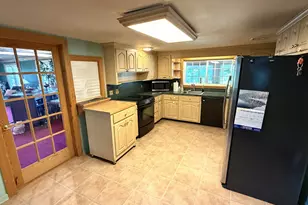 165 Huntington Rd, Scotland, CT 06264 - Photo 11