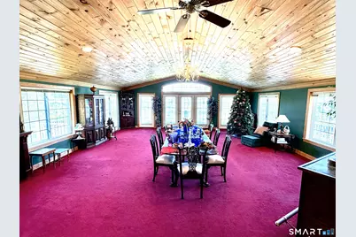 165 Huntington Road, Scotland, CT 06264 - Photo 7