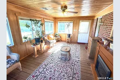 165 Huntington Road, Scotland, CT 06264 - Photo 21