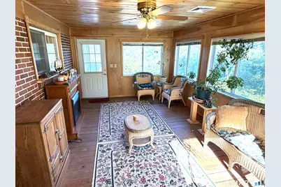 165 Huntington Road, Scotland, CT 06264 - Photo 19